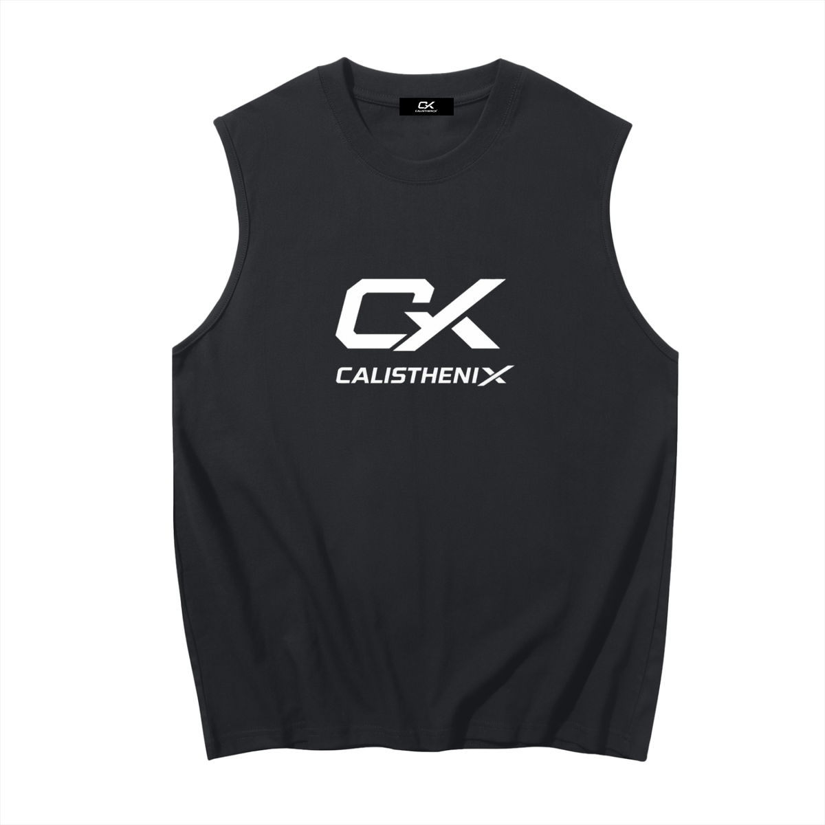Men's Singlets