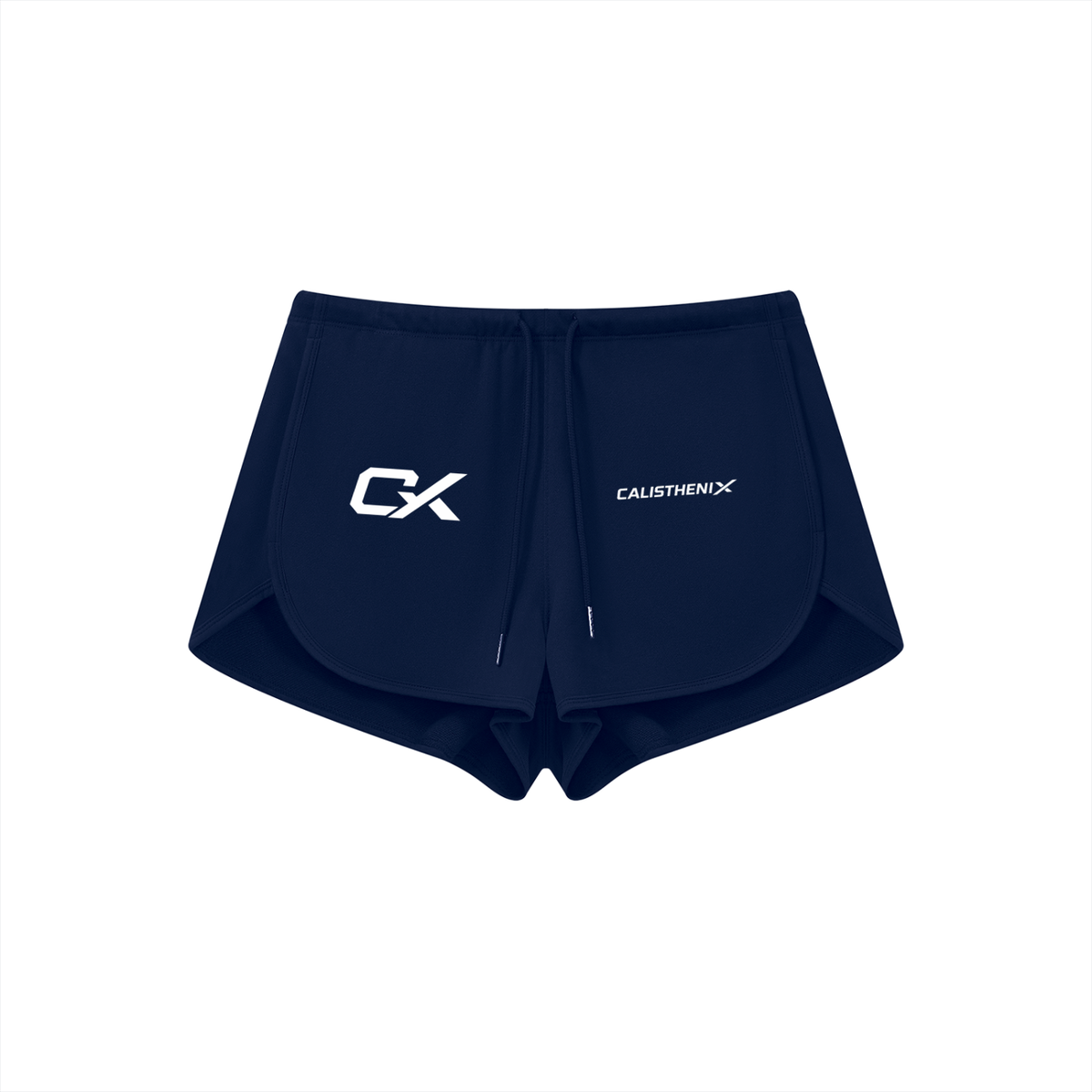 Women's Shorts