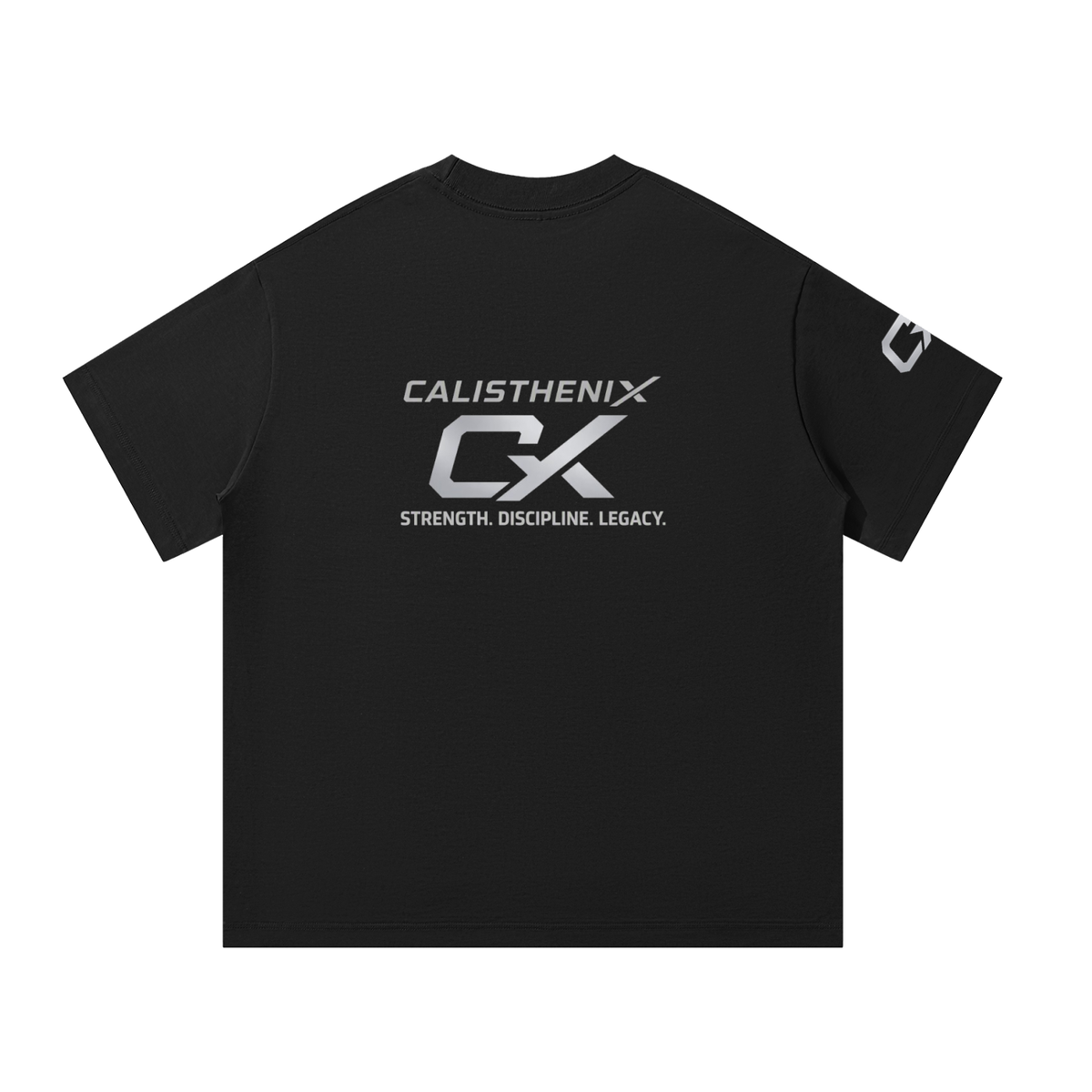 tshirt,tee,shirt,tshirts,tees,shirts,oversized,oversize,unisex,white,black