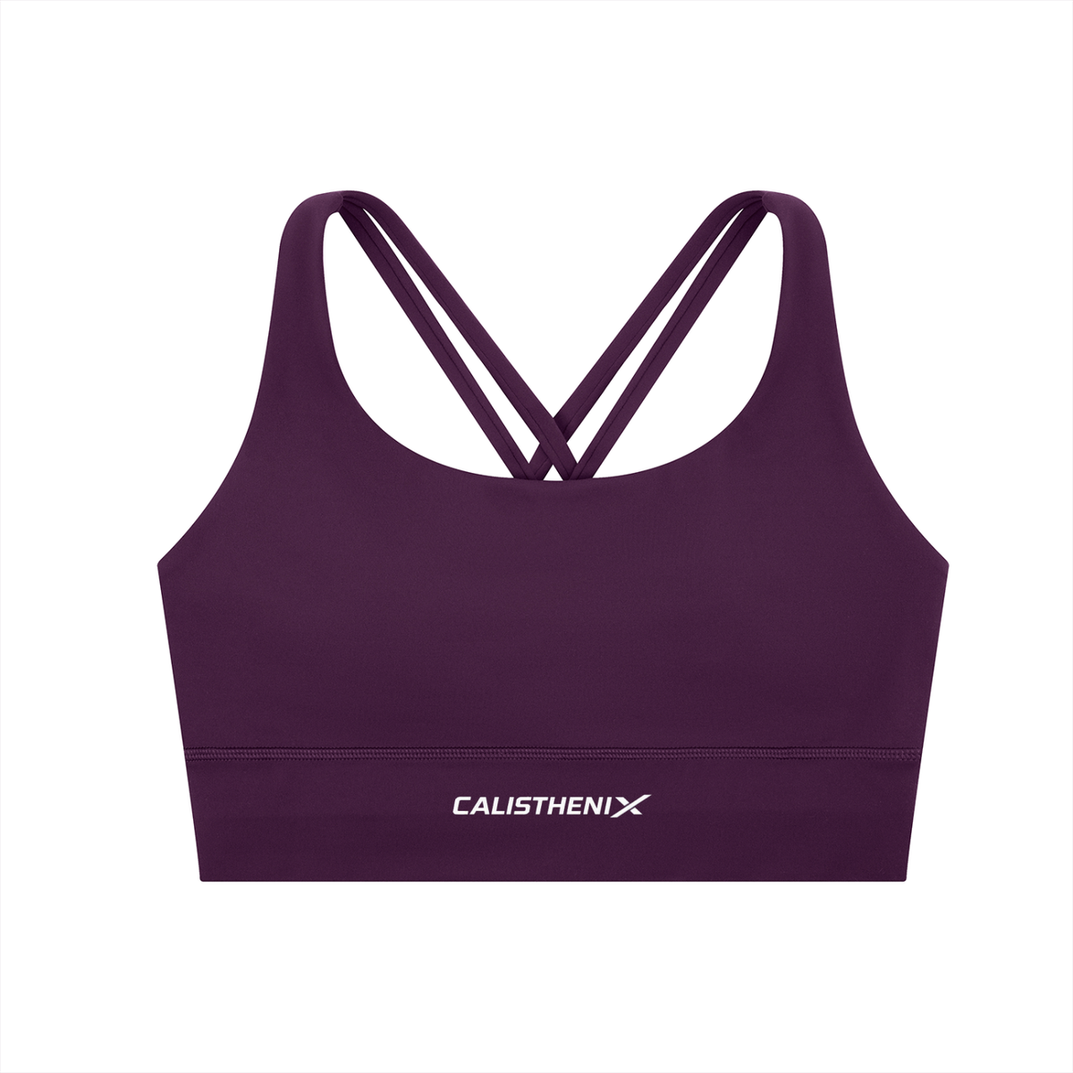 Bras/ Women's Tops