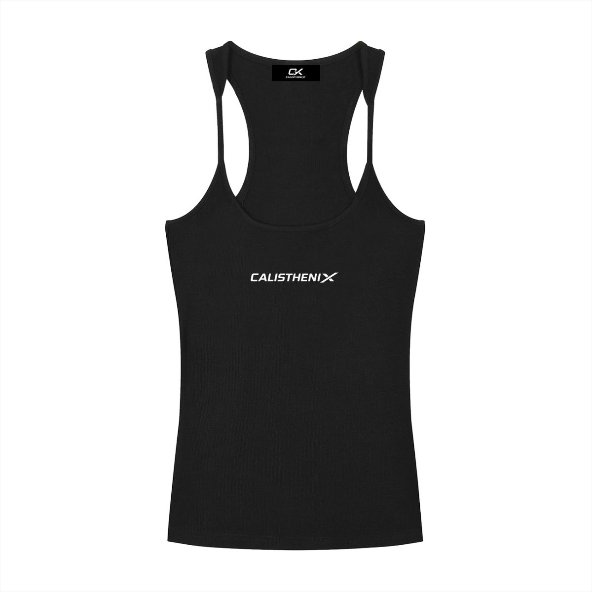 Women's Singlets