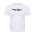 Performance Short Sleeve T-Shirt