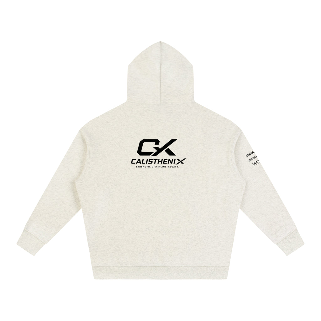 hoodie,hood,hoodies,hoods,fleeced,oversize,fleece,oversized,creme,black
