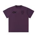 Unisex Lightweight Oversized T-Shirt