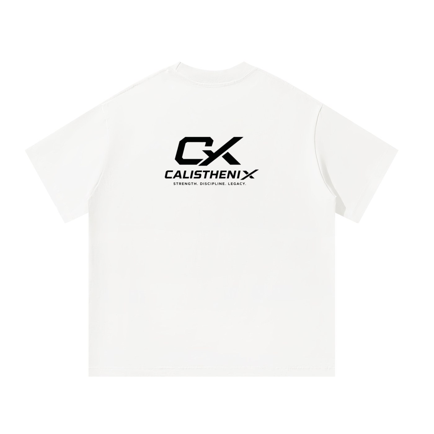 tshirt,tee,shirt,tshirts,tees,shirts,oversized,oversize,unisex,white,black