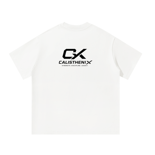 tshirt,tee,shirt,tshirts,tees,shirts,oversized,oversize,unisex,white,black
