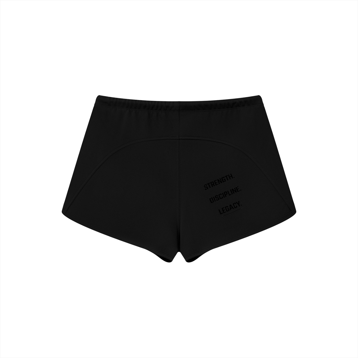 Women's Drawstring Shorts