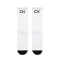 Sublimation Crew Socks