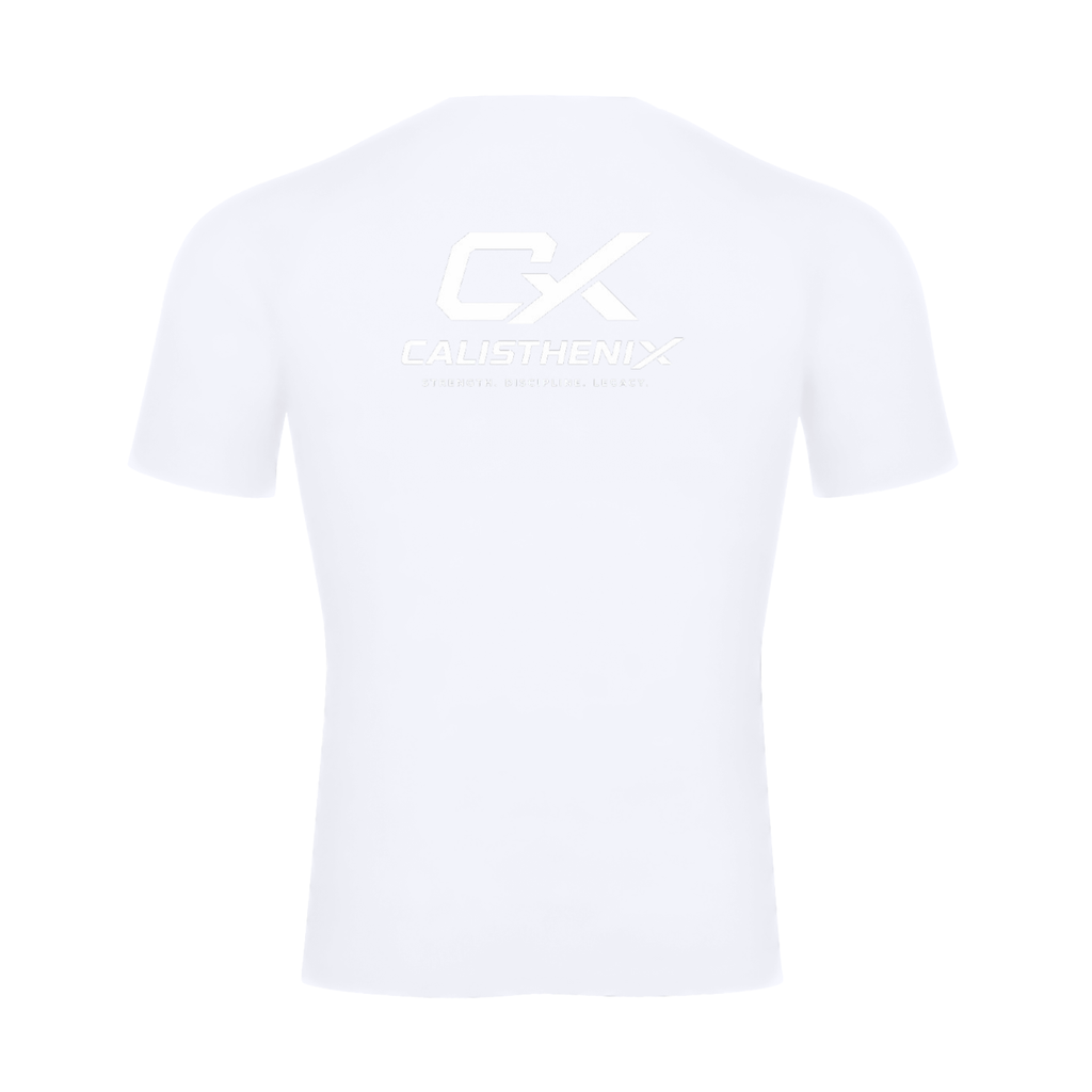 Performance Short Sleeve T-Shirt