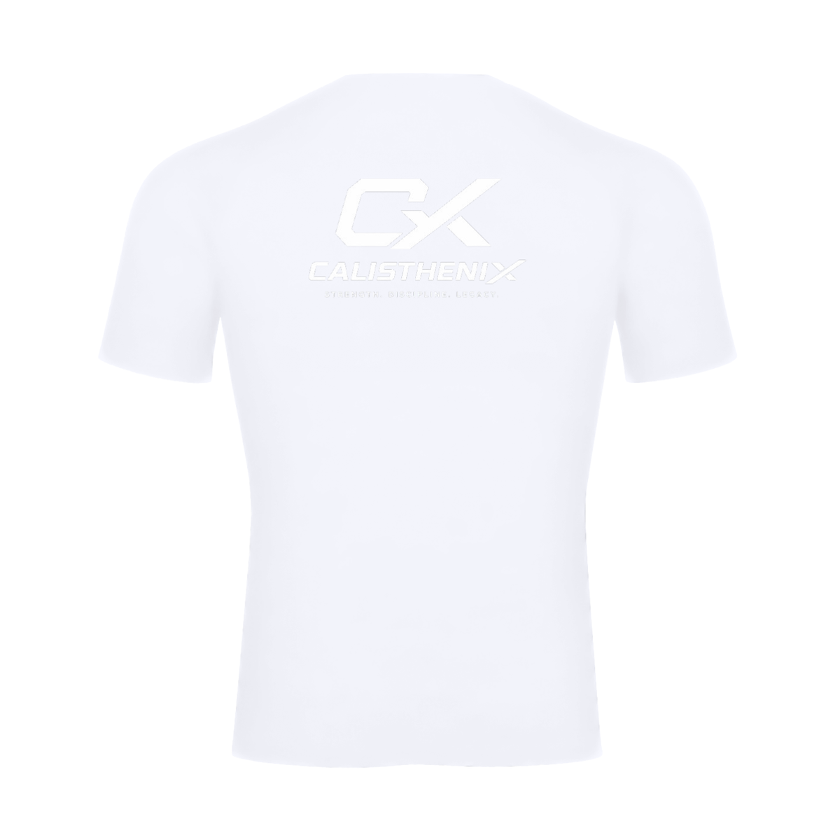 Performance Short Sleeve T-Shirt