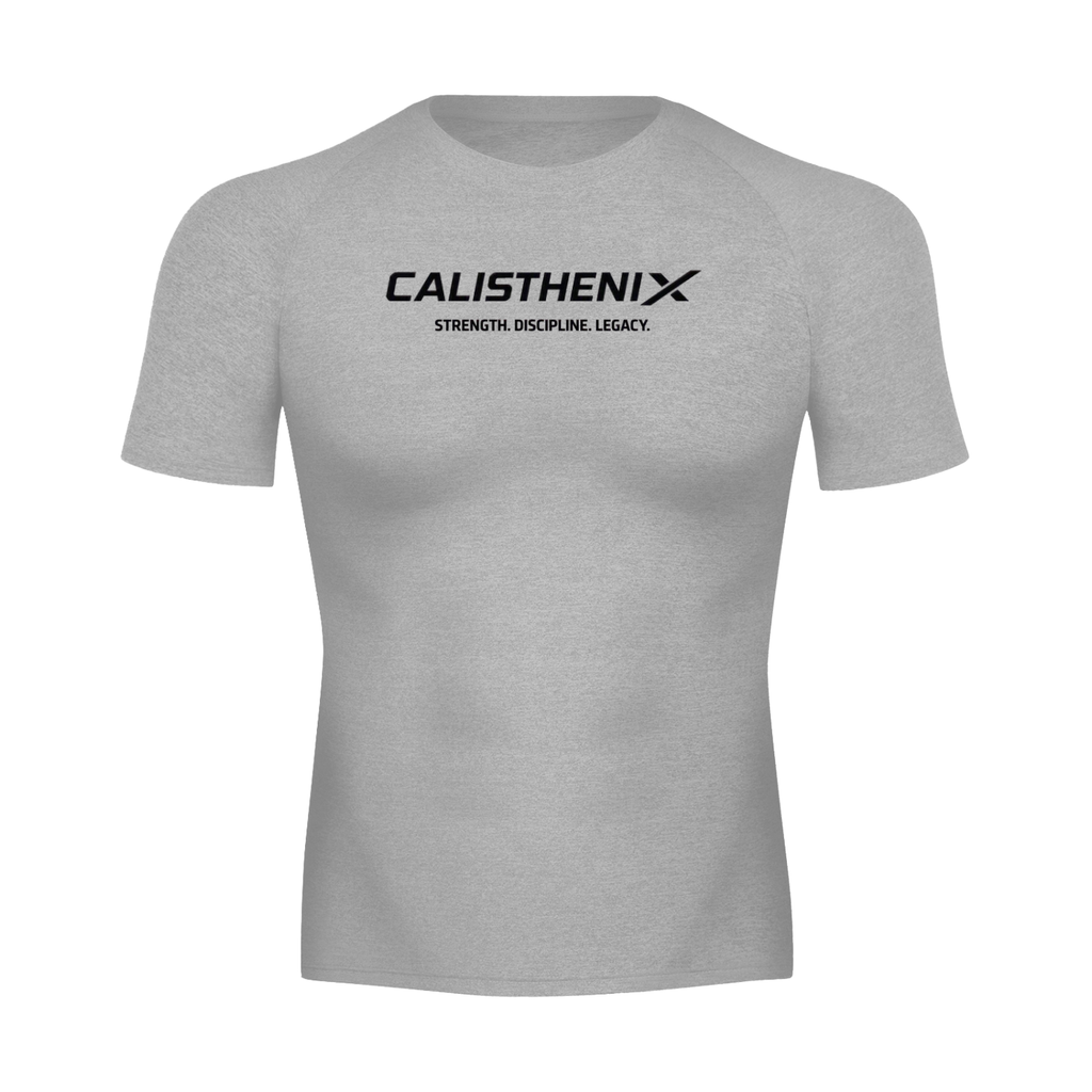Performance Short Sleeve T-Shirt