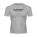 Performance Short Sleeve T-Shirt