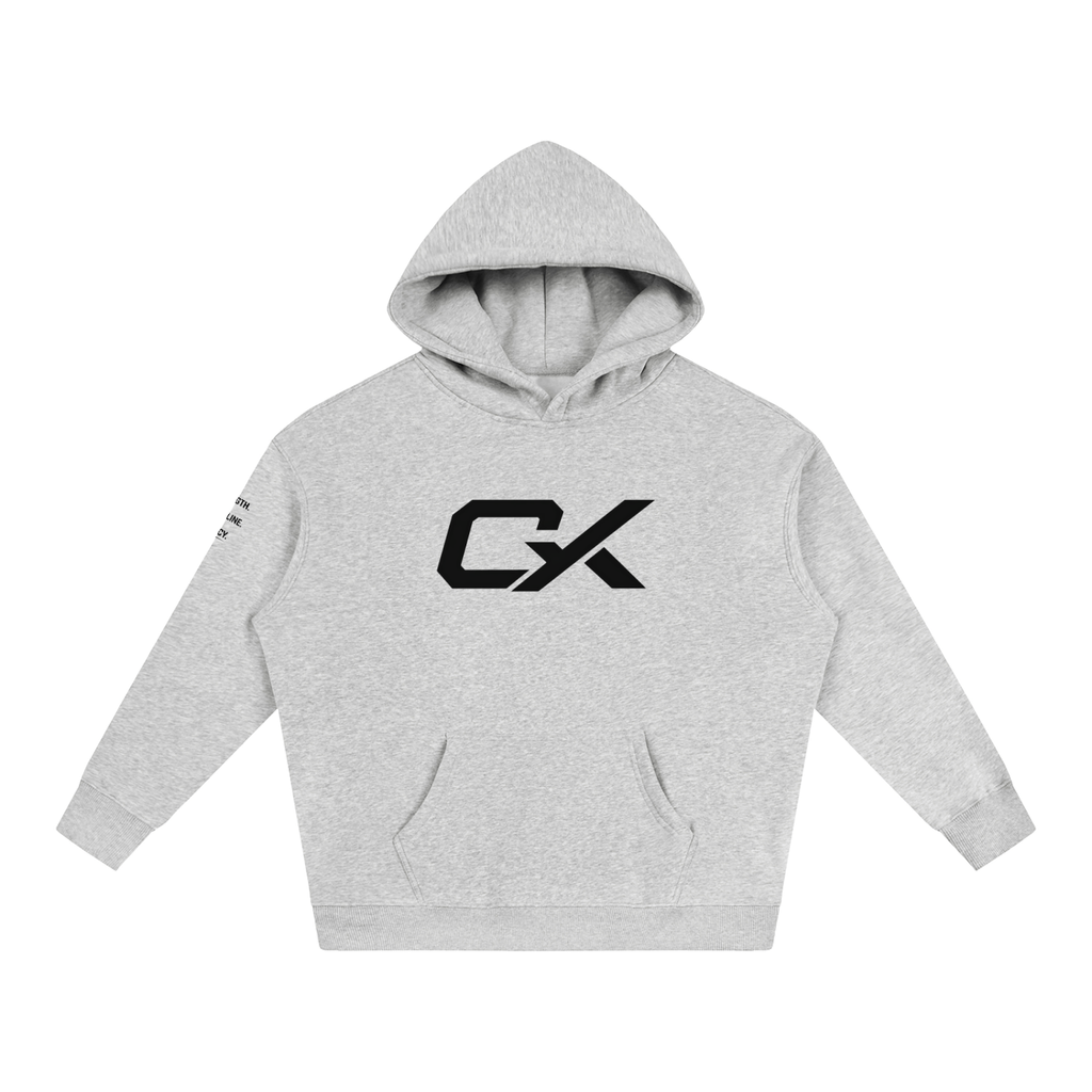 hoodie,hood,hoodies,hoods,fleeced,oversize,fleece,oversized,grey,gray,black