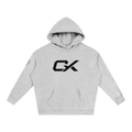 hoodie,hood,hoodies,hoods,fleeced,oversize,fleece,oversized,grey,gray,black