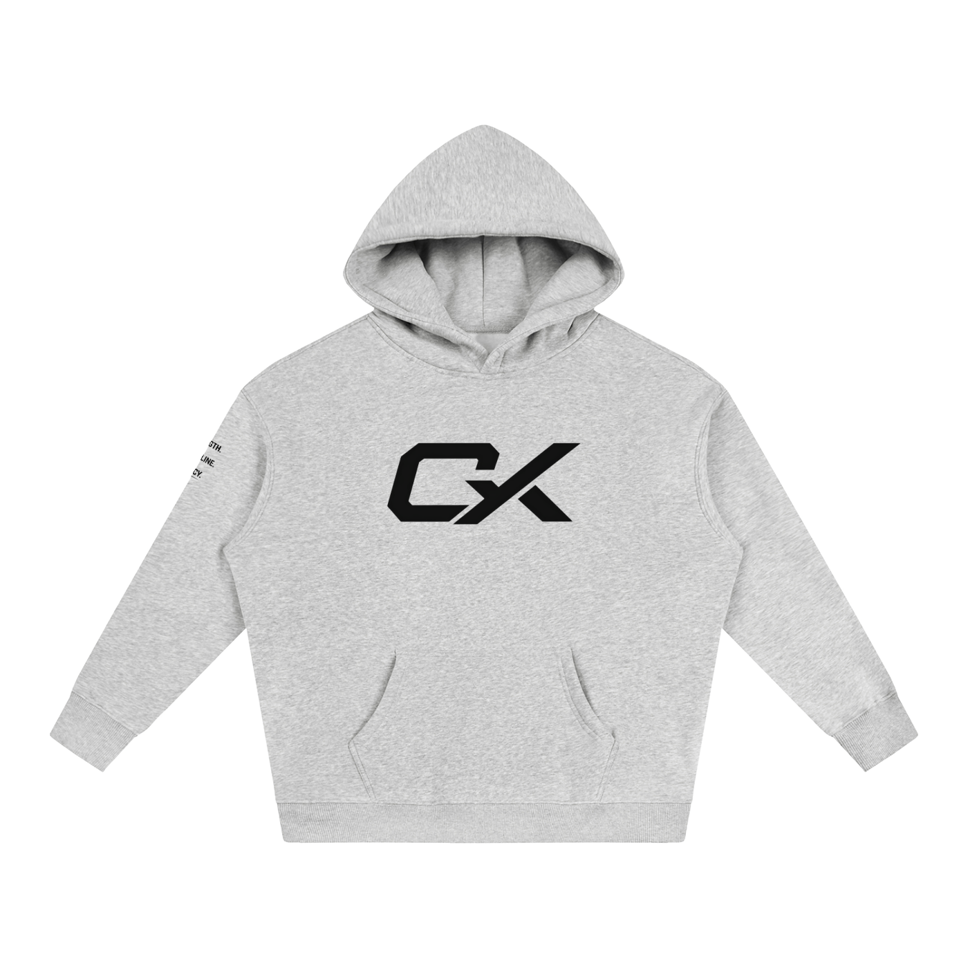 hoodie,hood,hoodies,hoods,fleeced,oversize,fleece,oversized,grey,gray,black