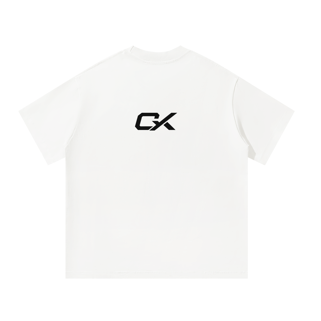 tshirt,tee,shirt,tshirts,tees,shirts,oversized,oversize,unisex,white,black