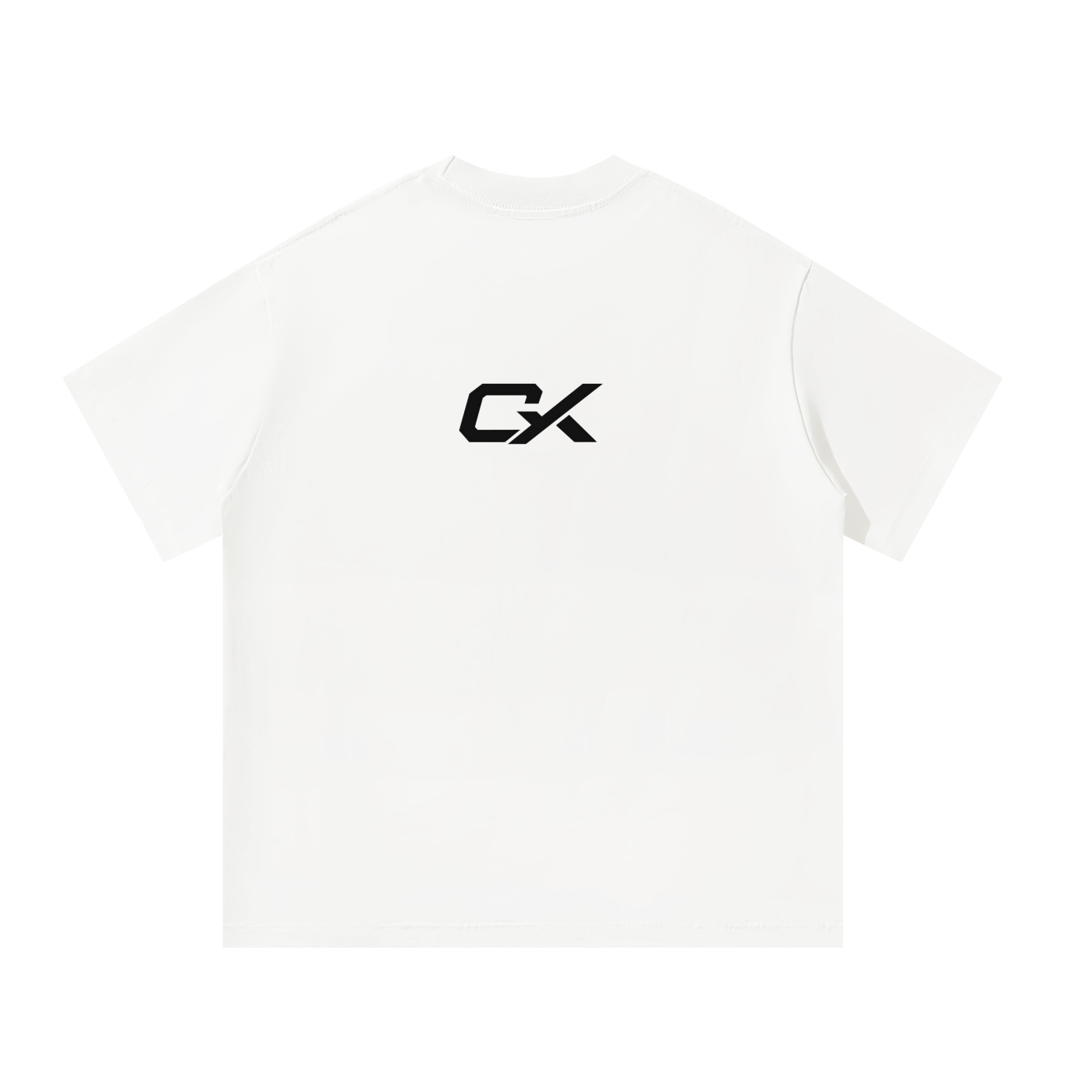 tshirt,tee,shirt,tshirts,tees,shirts,oversized,oversize,unisex,white,black