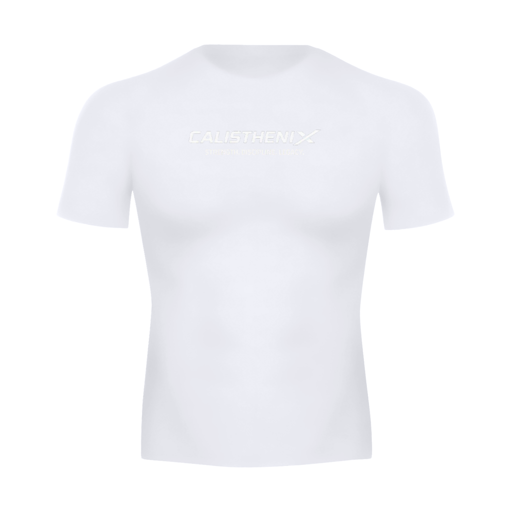 Performance Short Sleeve T-Shirt
