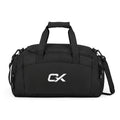Gym Bag