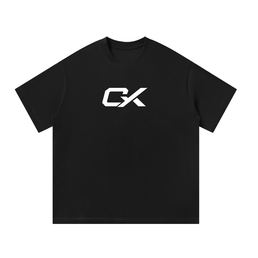 Unisex Oversized T-Shirt