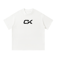 Unisex Oversized T-Shirt