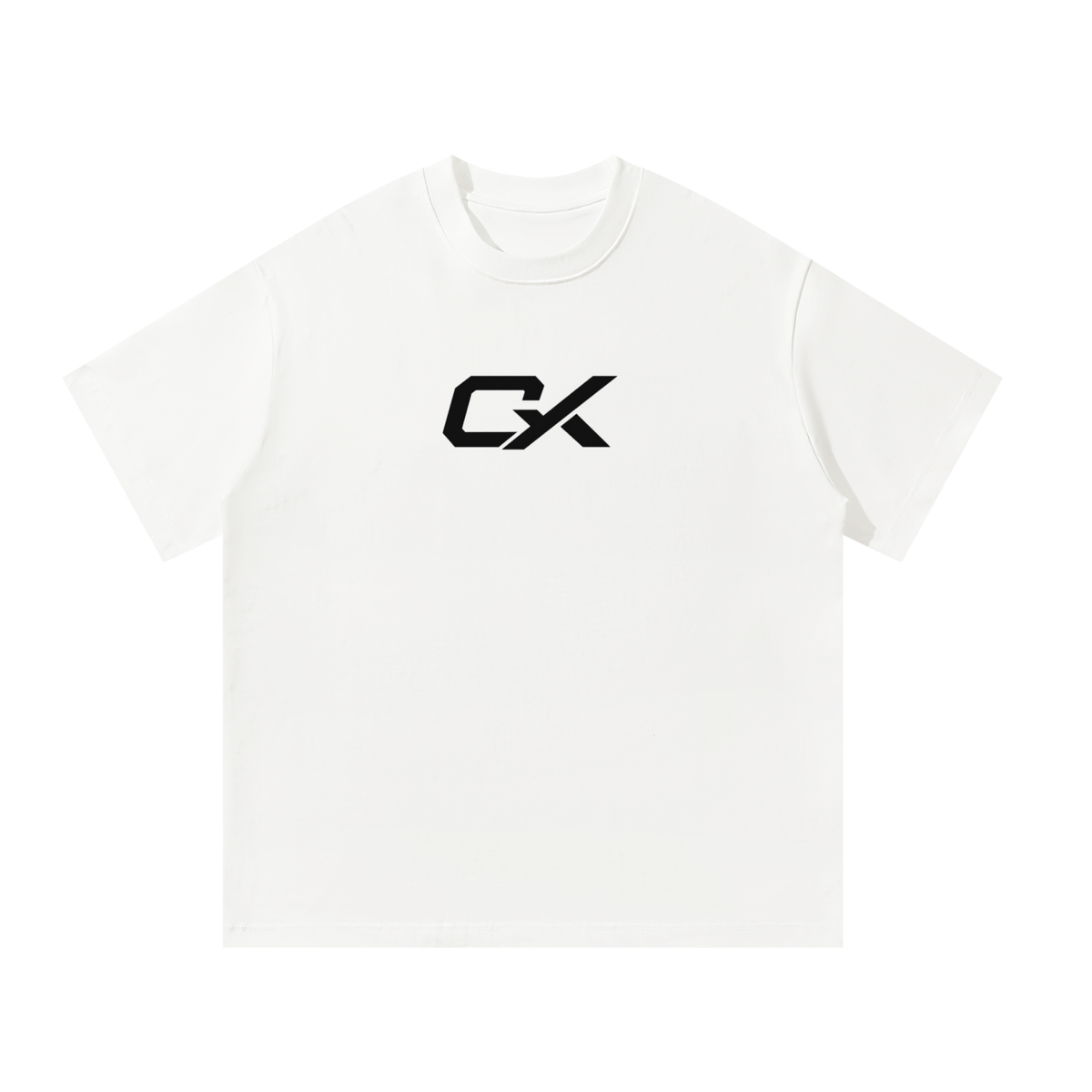 Unisex Oversized T-Shirt