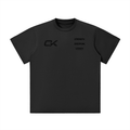 Unisex Lightweight Oversized T-Shirt