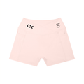 Women’s High Rise Pocket Yoga Shorts