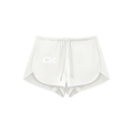 Women's Drawstring Shorts