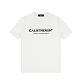 Men's Solid V-Neck T-Shirt