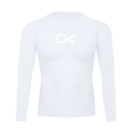 Performance Long Sleeve T-Shirt