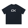 Unisex Oversized T-Shirt