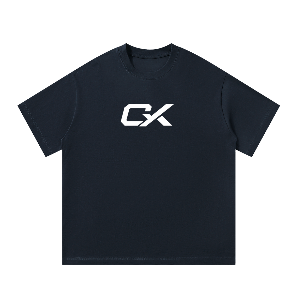 Unisex Oversized T-Shirt