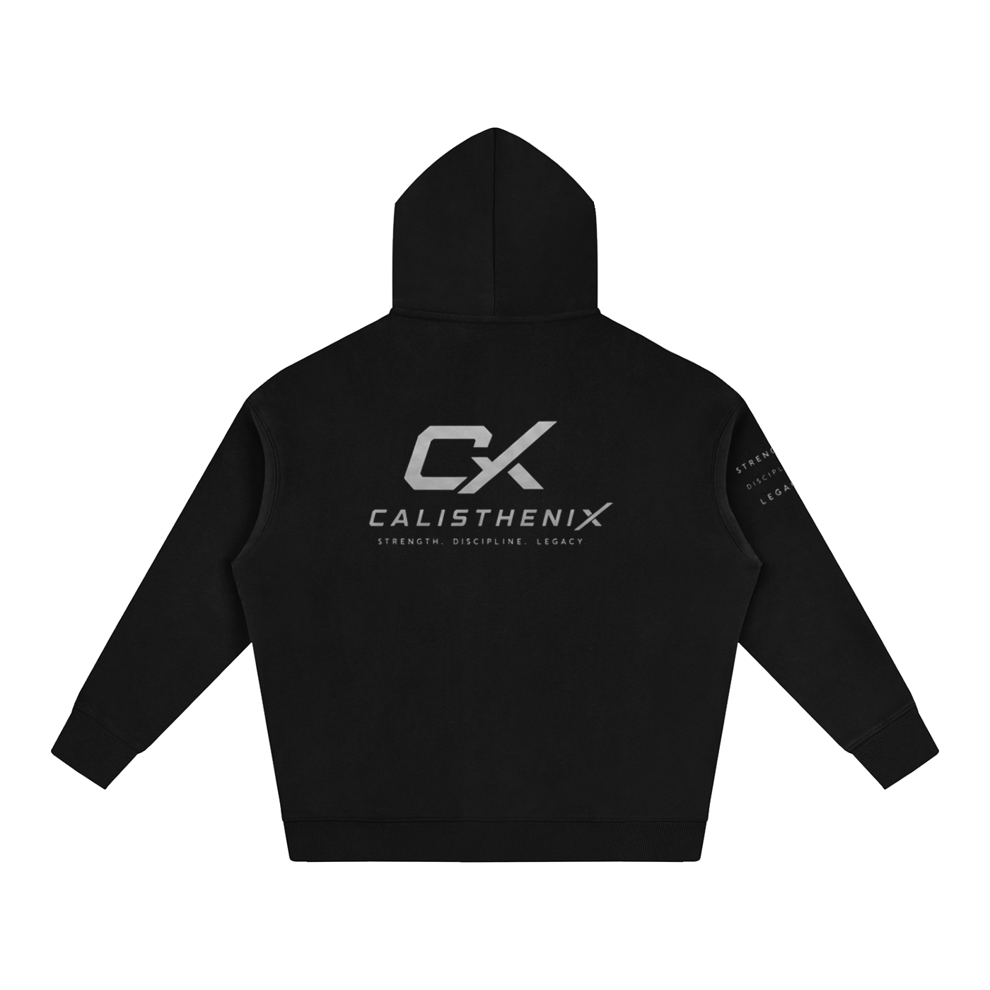 hoodie,hood,hoodies,hoods,fleeced,oversize,fleece,oversized,black,grey,gray