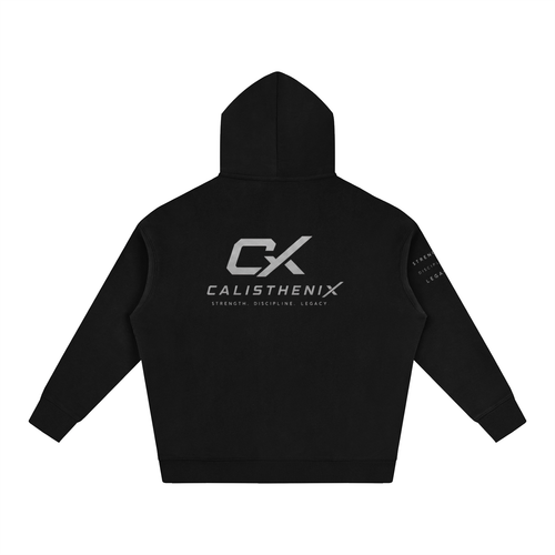 hoodie,hood,hoodies,hoods,fleeced,oversize,fleece,oversized,black,grey,gray