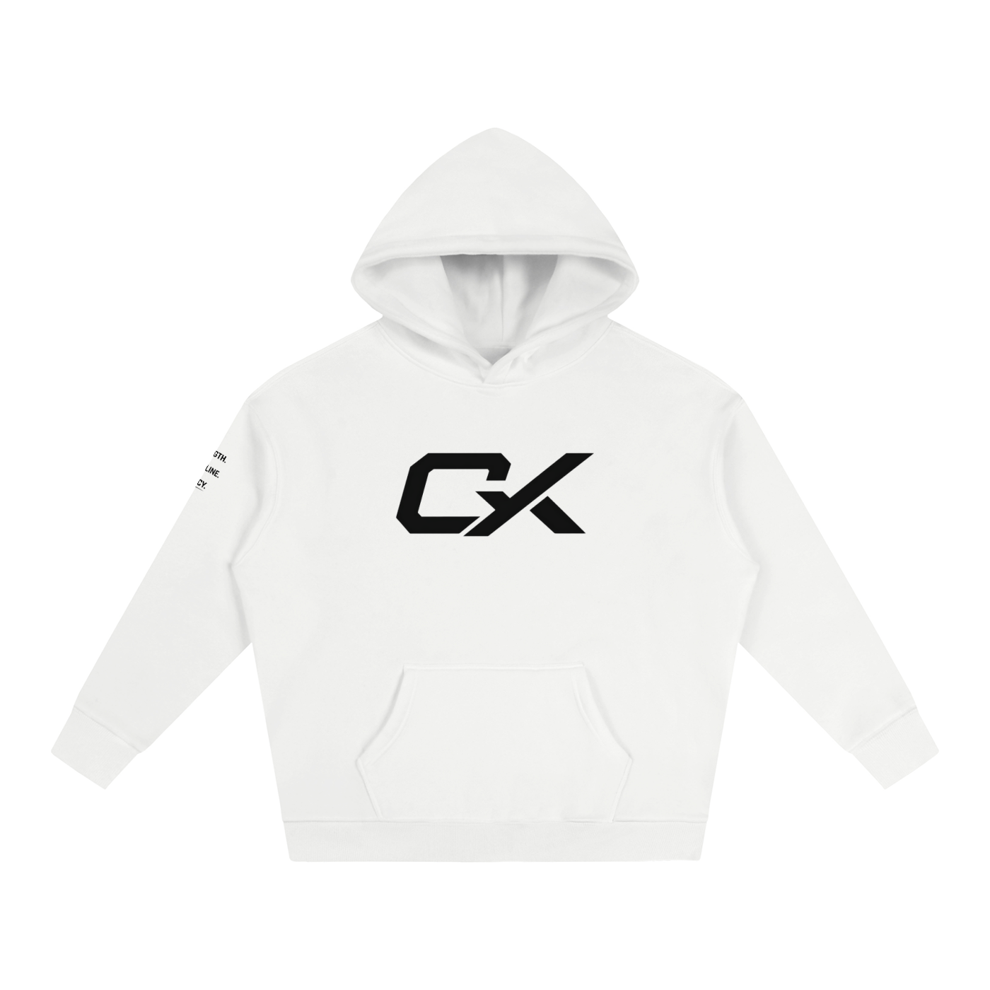 hoodie,hood,hoodies,hoods,fleeced,oversize,fleece,oversized,white,black