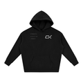 hoodie,hood,hoodies,hoods,fleeced,oversize,fleece,oversized,black,grey,gray