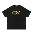 tshirt,tee,shirt,tshirts,tees,shirts,oversized,oversize,unisex,black,gold