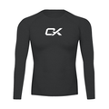 Performance Long Sleeve T-Shirt