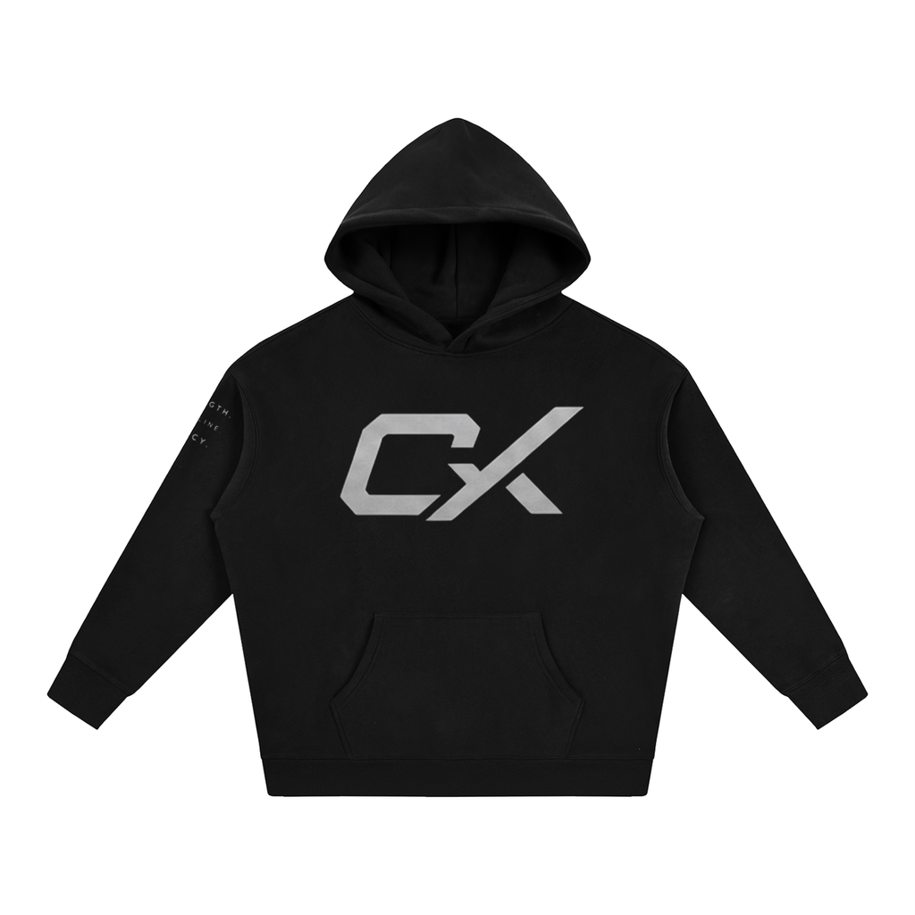 hoodie,hood,hoodies,hoods,fleeced,oversize,fleece,oversized,black,grey,gray
