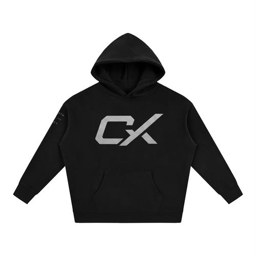 hoodie,hood,hoodies,hoods,fleeced,oversize,fleece,oversized,black,grey,gray