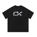 tshirt,tee,shirt,tshirts,tees,shirts,oversized,oversize,unisex,black,silver