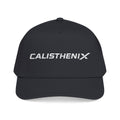 Mid Profile Baseball Cap