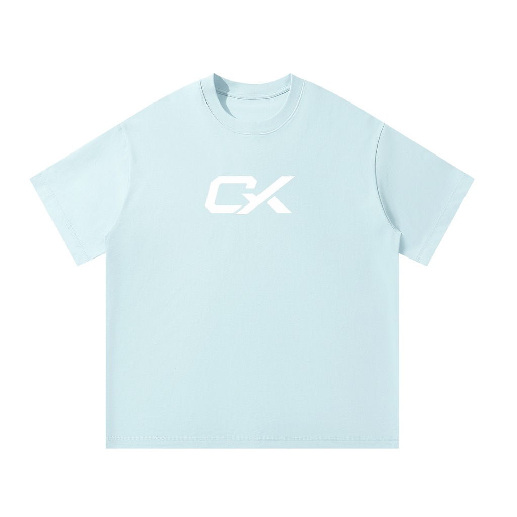 Unisex Oversized T-Shirt
