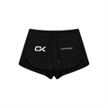 Women's Drawstring Shorts
