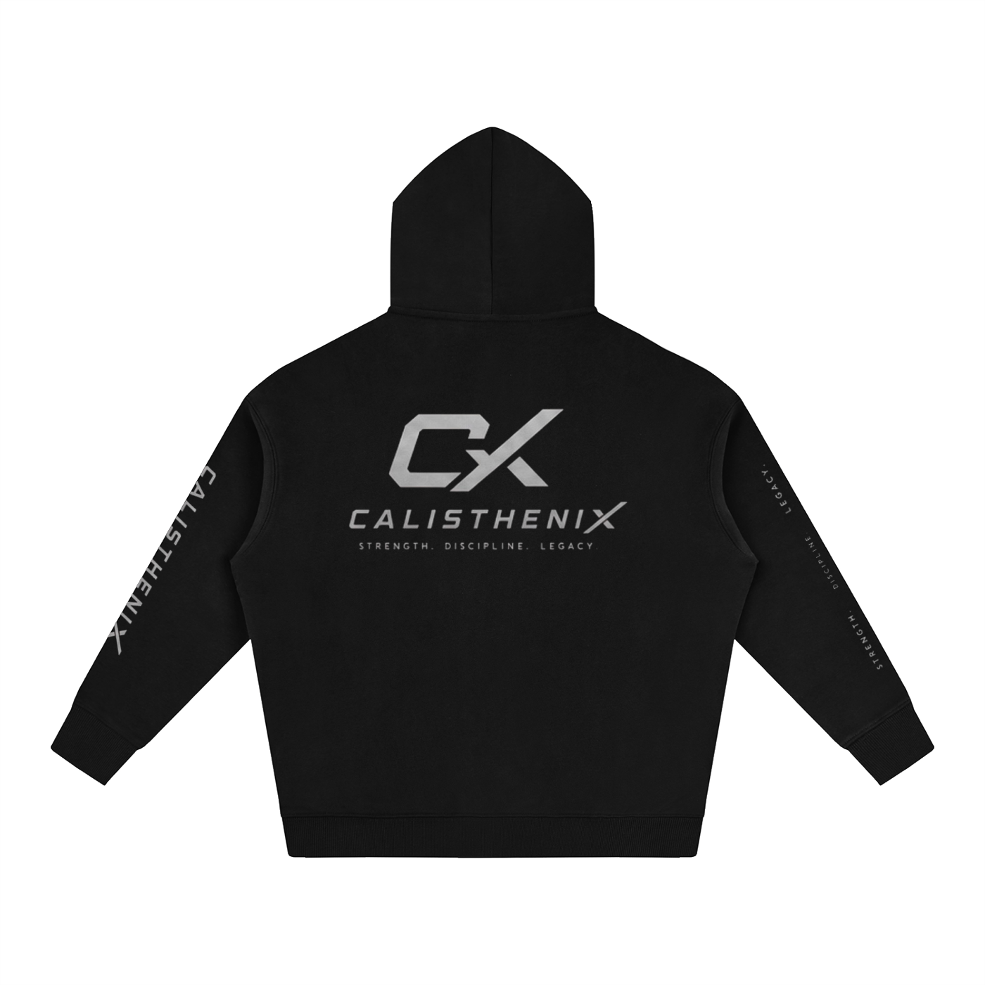 hoodie,hood,hoodies,hoods,fleeced,oversize,fleece,oversized,black,grey,gray