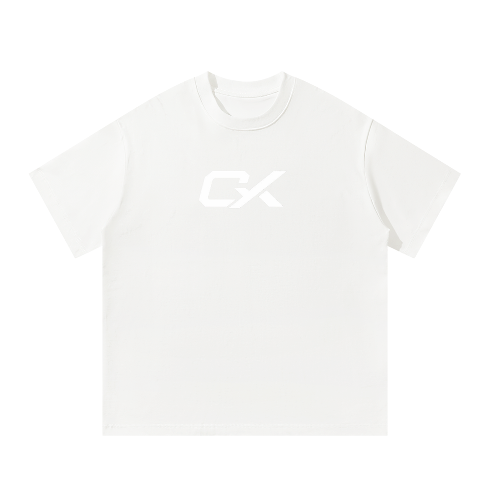 Unisex Oversized T-Shirt