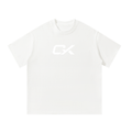 Unisex Oversized T-Shirt