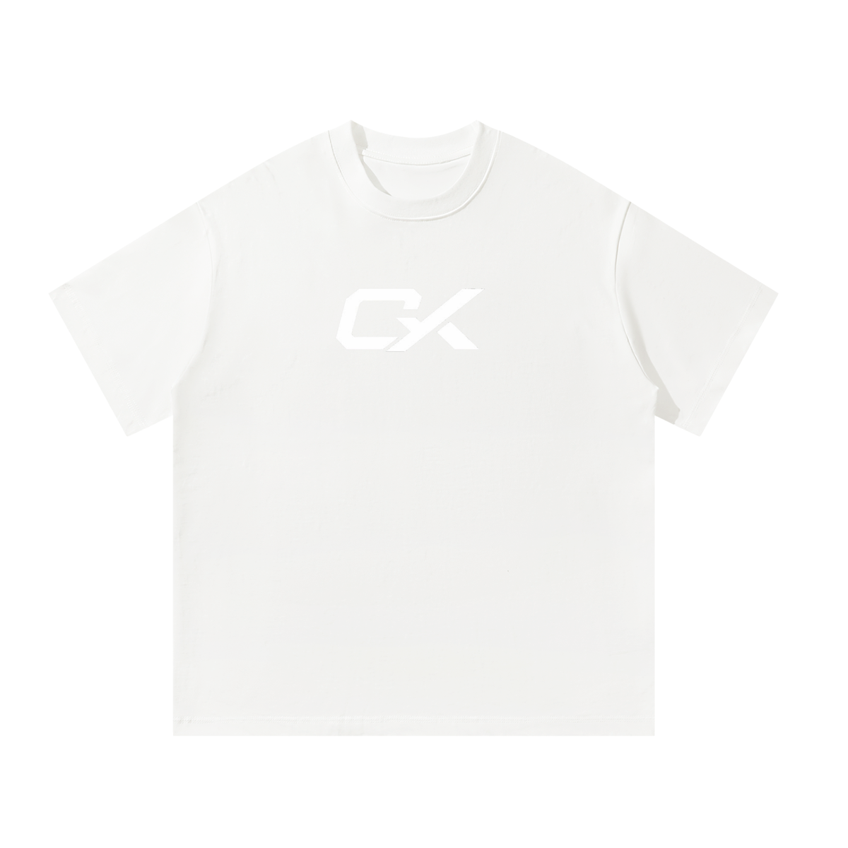 Unisex Oversized T-Shirt