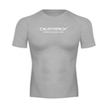 Performance Short Sleeve T-Shirt